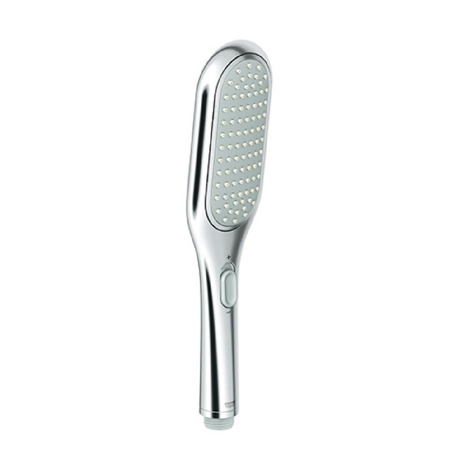 Grohe Rainshower Eco 120 tuš ručica 2 funkcije 27274000
