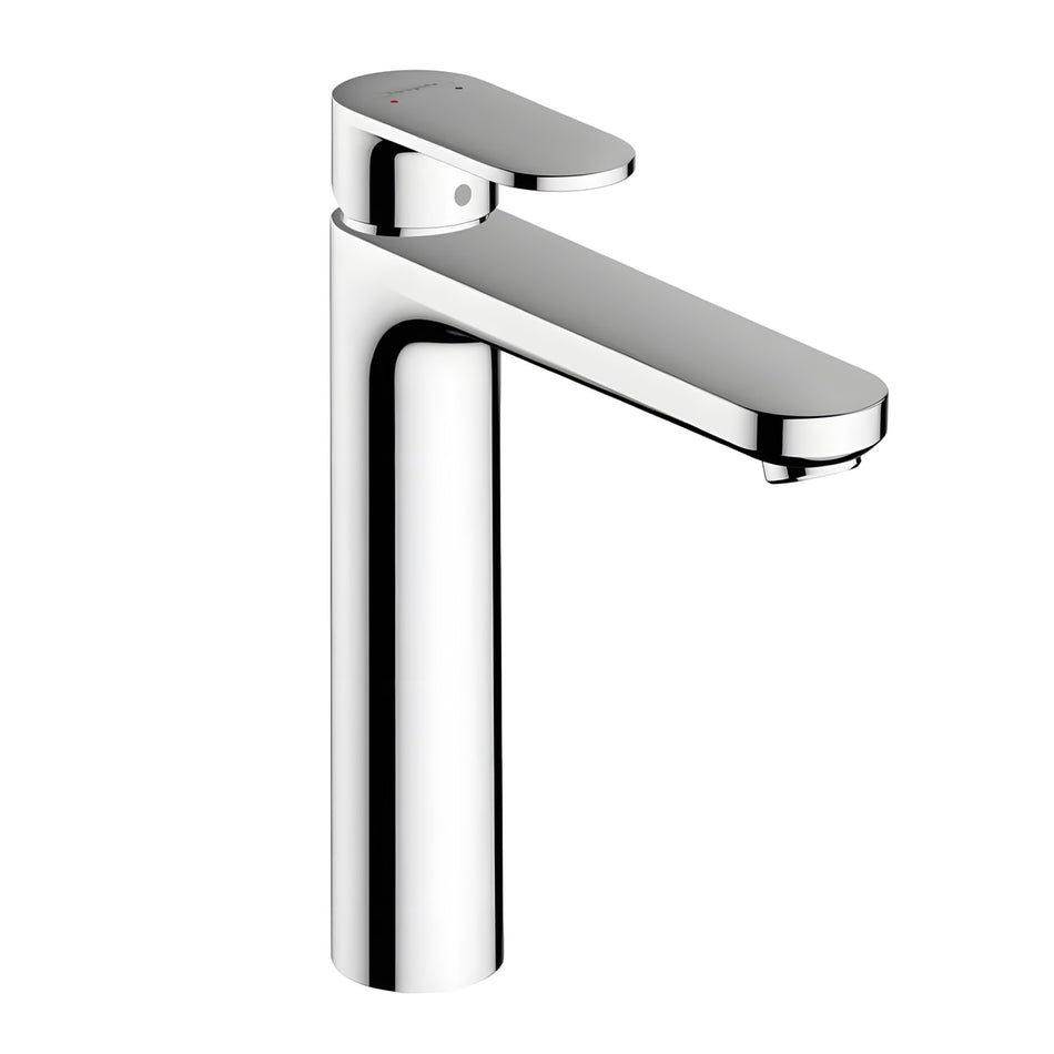 Hansgrohe Vernis Bland slavina za umivaonik 190 sa podsklopom 71552000