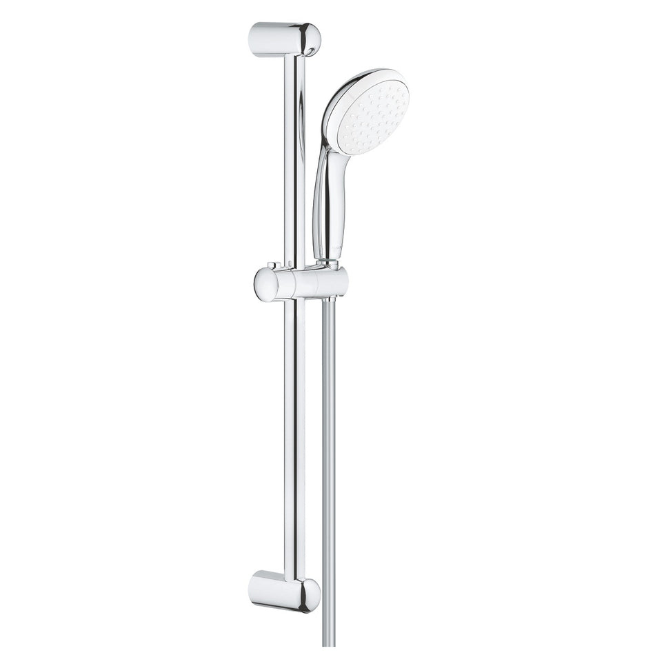 Grohe Tempesta 100 Klizna šipka set 1 funkcija 27853001