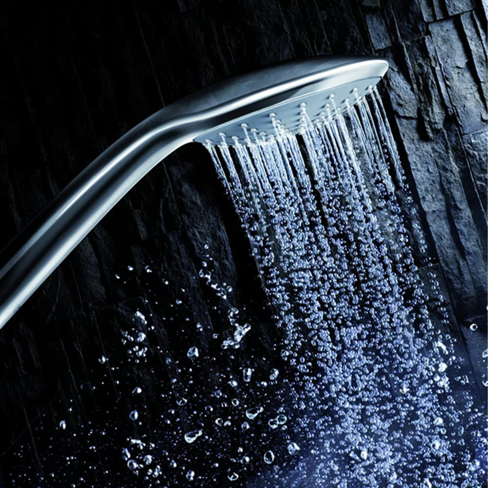 Grohe Euphoria 110 Duo tuš ručica 2 funkcije 27238000