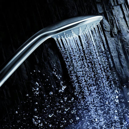 Grohe Euphoria 110 Duo tuš ručica 2 funkcije 27238000