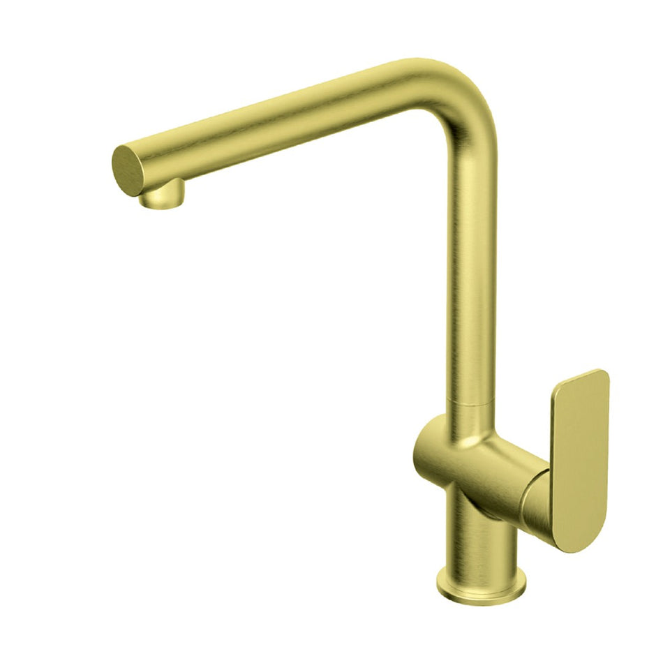 Rosan S2 Gold baterija za sudoperu 238201G