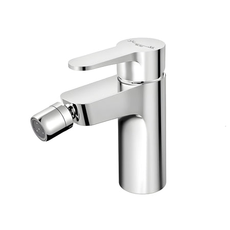 Rosan Blau baterija za bide B139100