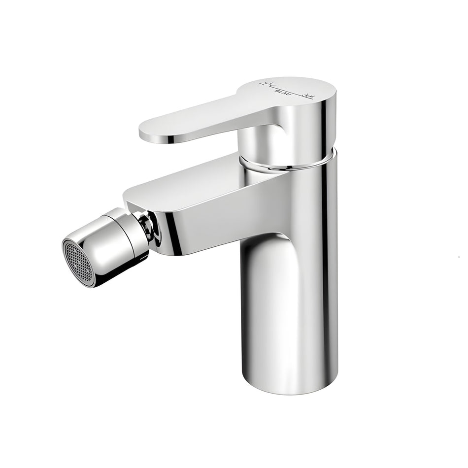 Rosan Blau baterija za bide B139100