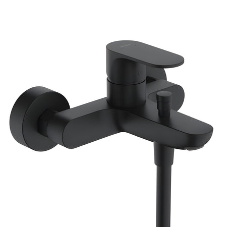 Hansgrohe Rebis S slavina za kadu 72440670