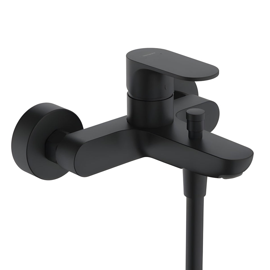 Hansgrohe Rebis S slavina za kadu 72440670