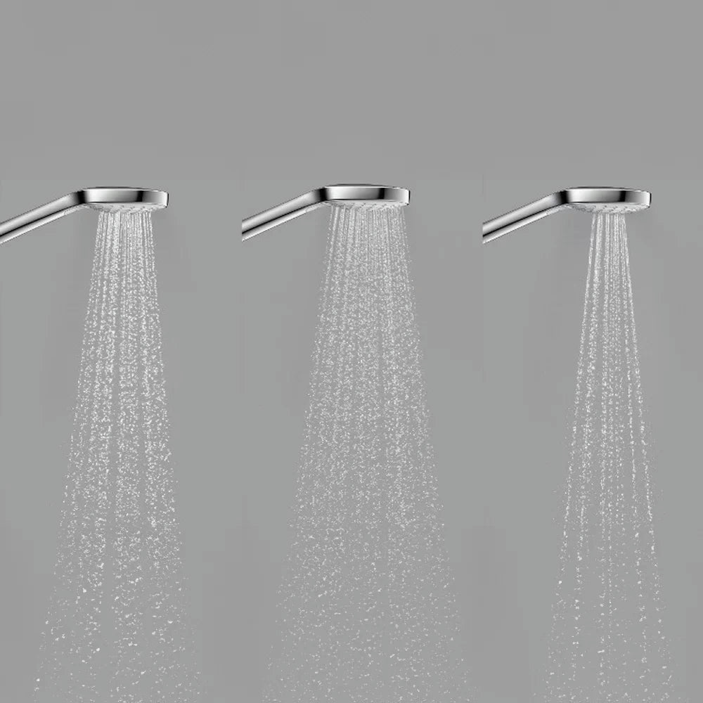 Hansgrohe Croma Select S 110 set za tuširanje sa tuš crevom 160cm 26411400
