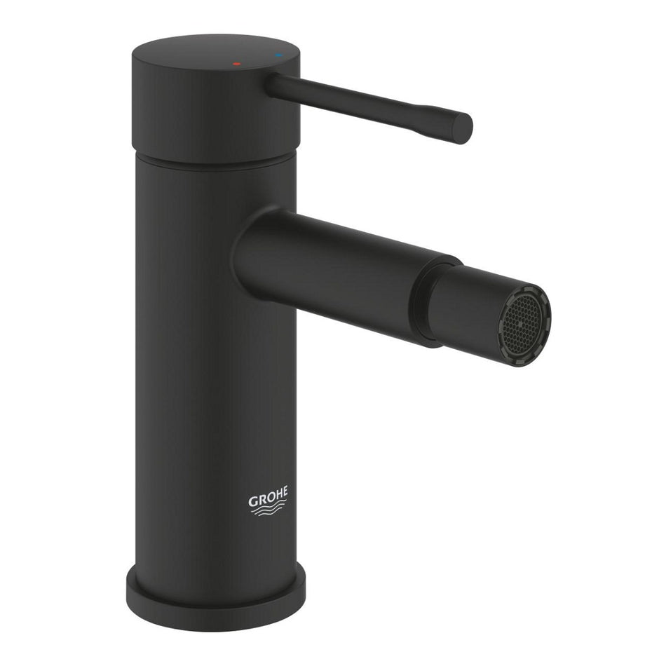 Grohe Essence za bide S size Phantom Black 24395KF1