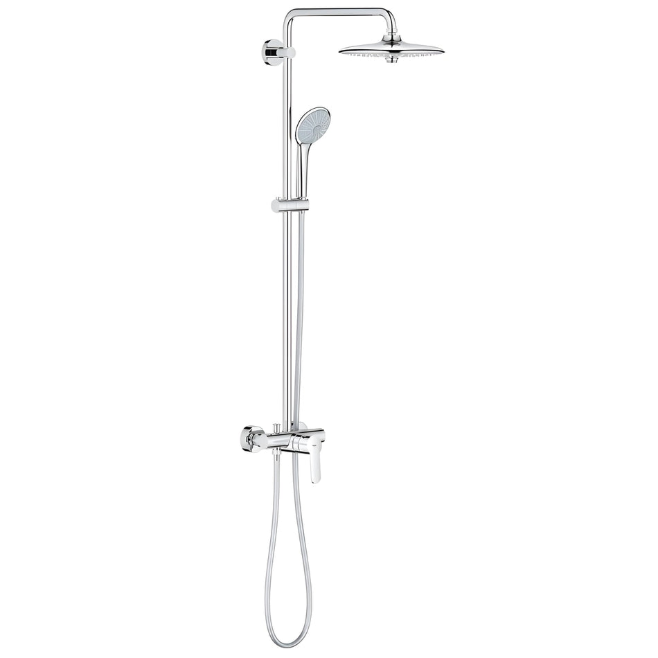 Grohe Euphoria 260 Usponski tuš 27473001