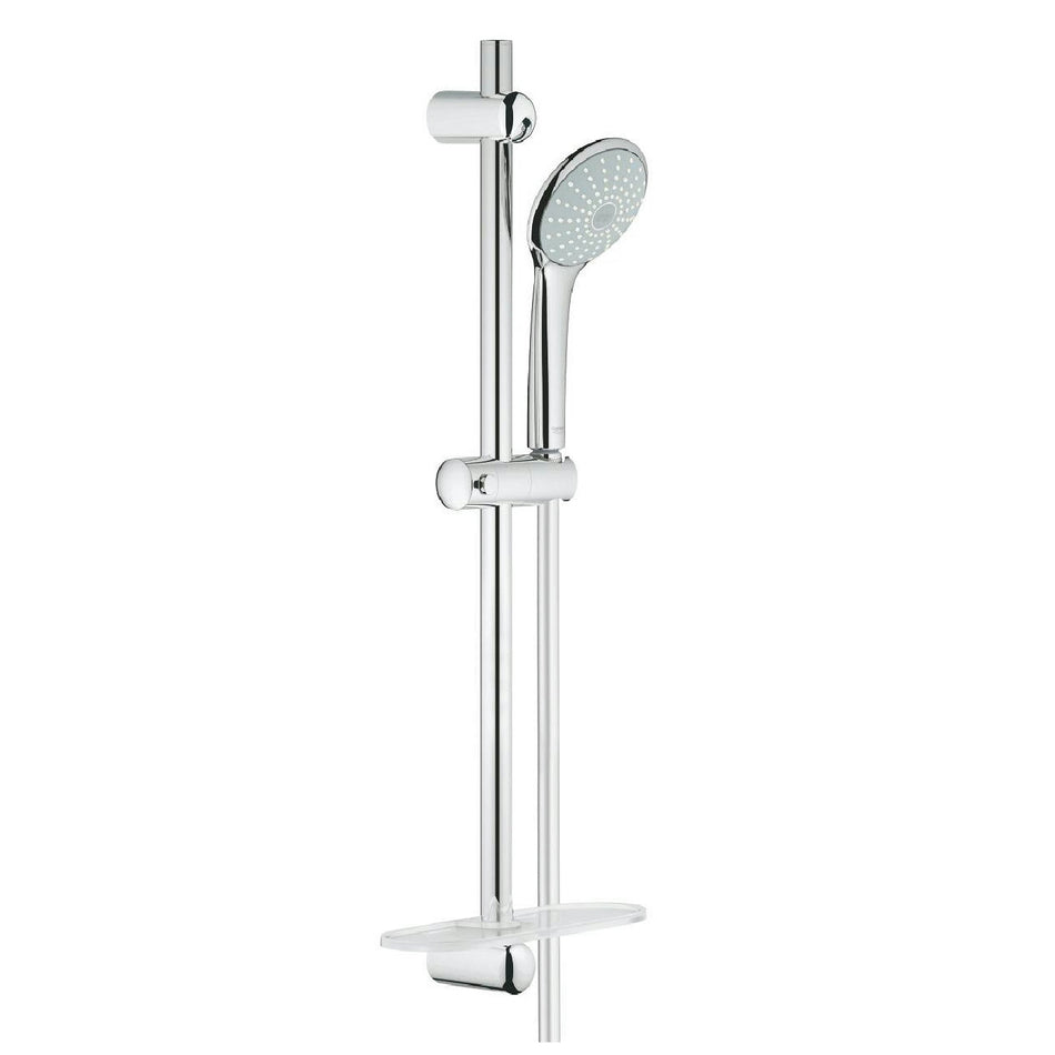Grohe Euphoria 110 Mono Klizna šipka set 27266001