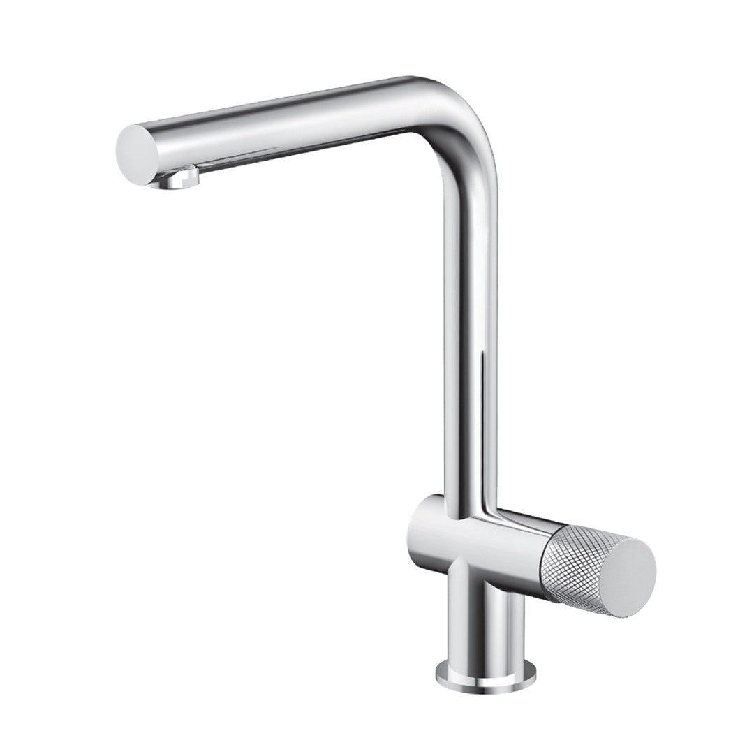 Rosan S2 baterija za sudoperu 238301