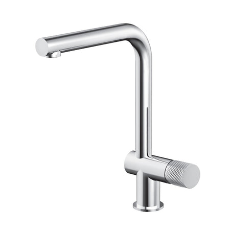 Rosan S2 baterija za sudoperu 238301