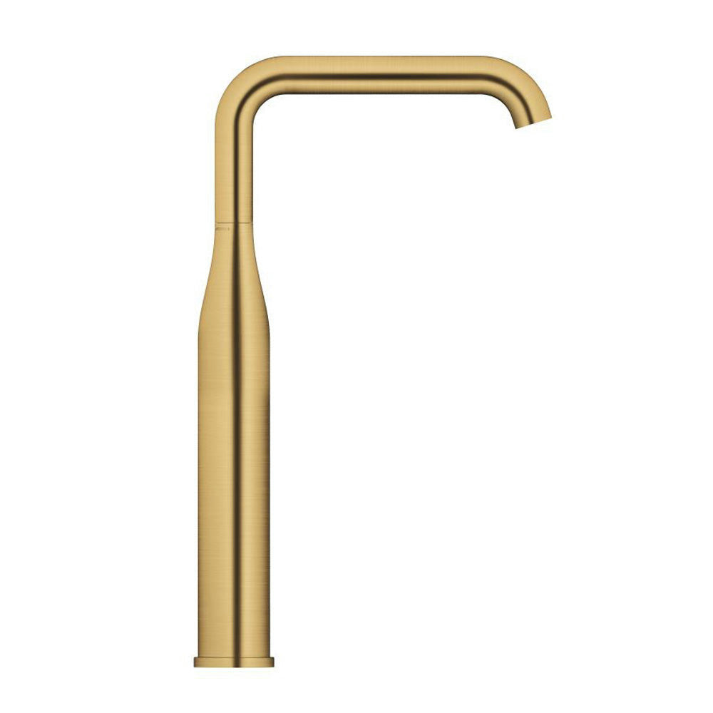 Grohe Essence baterija za umivaonik XL – Size 32901GN1