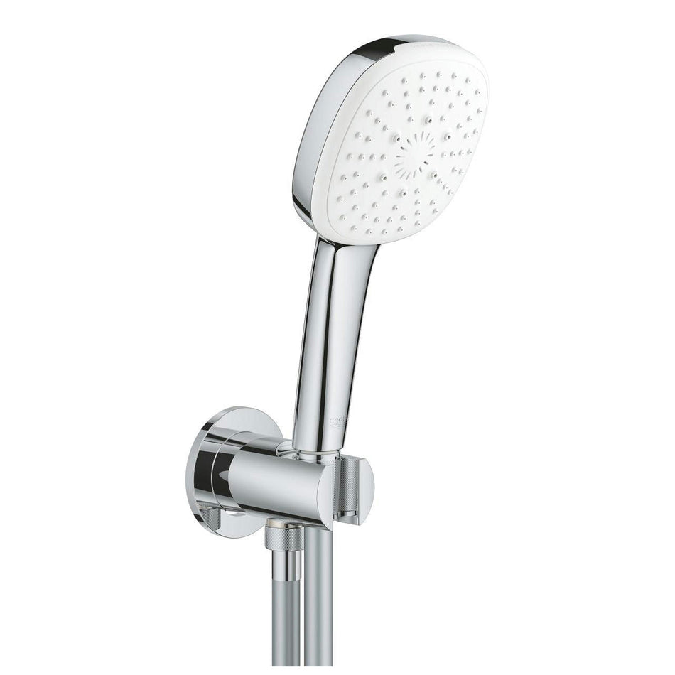 Grohe Tempesta CUBE 110 tuš ručica SET 26910003