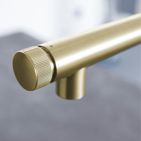 Grohe Essence Smartcontrol baterija za sudoperu 31615GN0