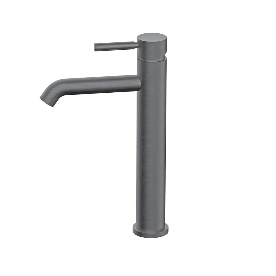 Rosan Gee.O baterija za lavabo visoka JG30109