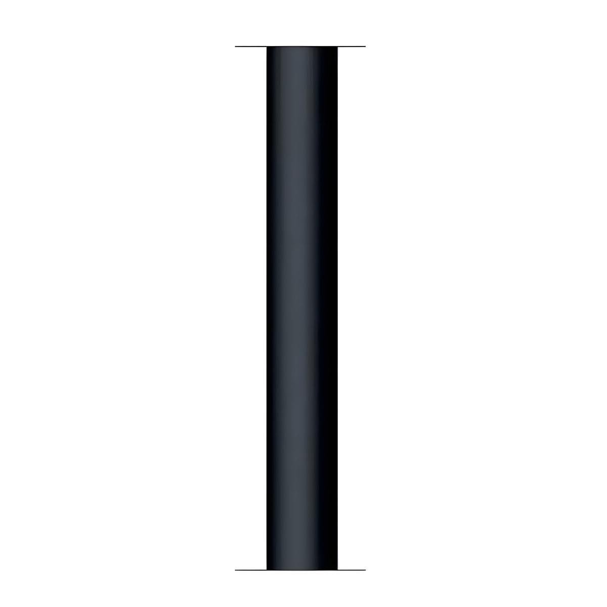 Rosan tuš crevo 60cm – Darkflex PGC60DF
