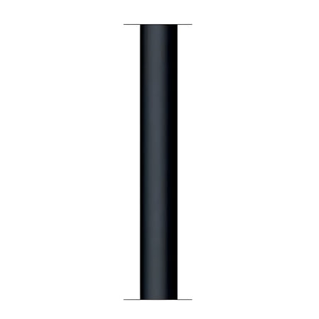 Rosan tuš crevo 60cm – Darkflex PGC60DF