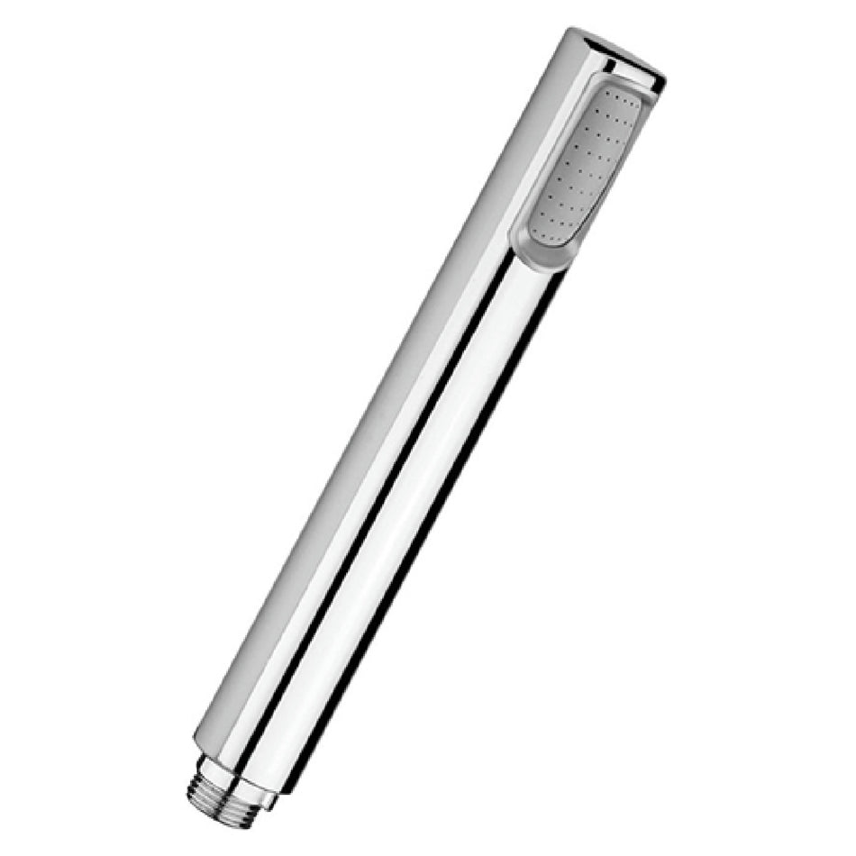 Paffoni tuš ručica STICK ZDOC032