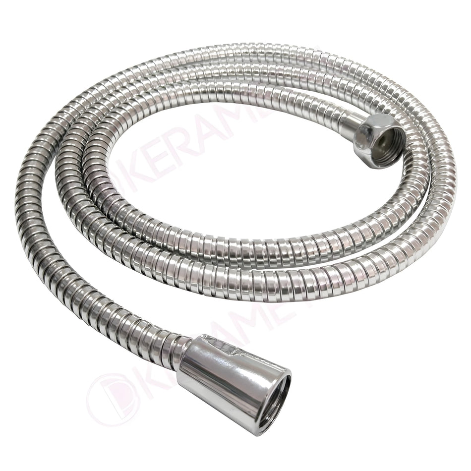 STAL STC-02 Inox 150cm tuš crevo