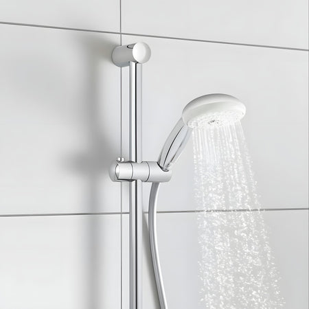 Grohe Tempesta 100 tuš ručica 2 funkcije 26161001