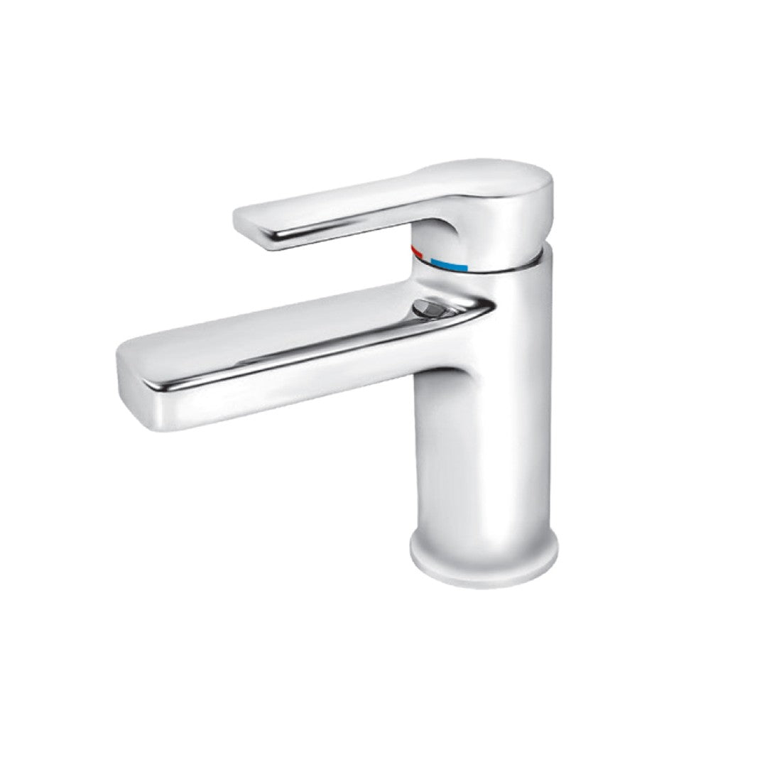 Rosan B/2 baterija za lavabo JB30101
