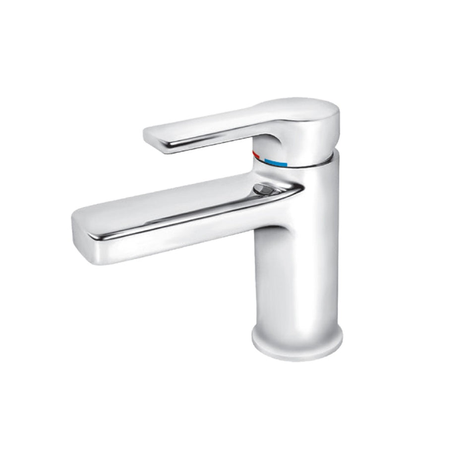 Rosan B/2 baterija za lavabo JB30101