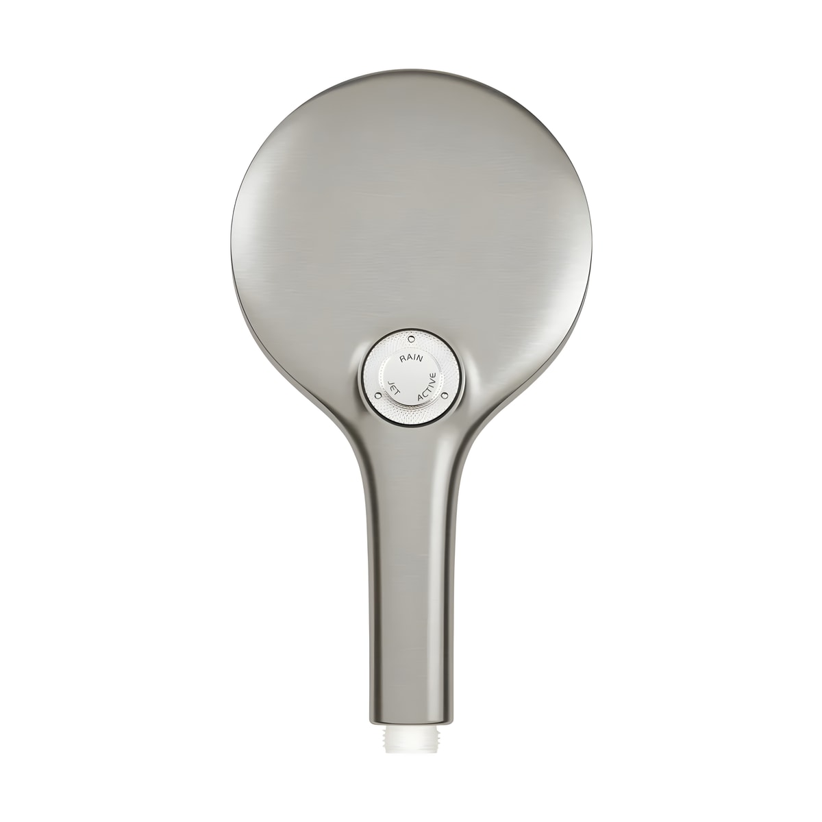 Grohe Rainshower Smartactive 130 tuš ručica 3 funkcije 26574DC0