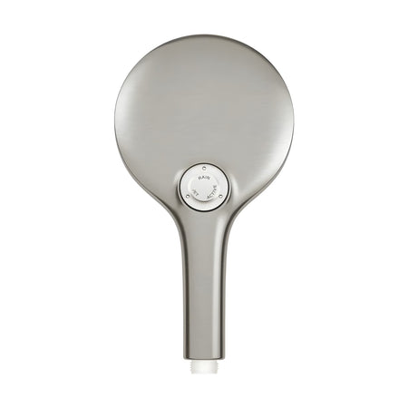 Grohe Rainshower Smartactive 130 tuš ručica 3 funkcije 26574DC0