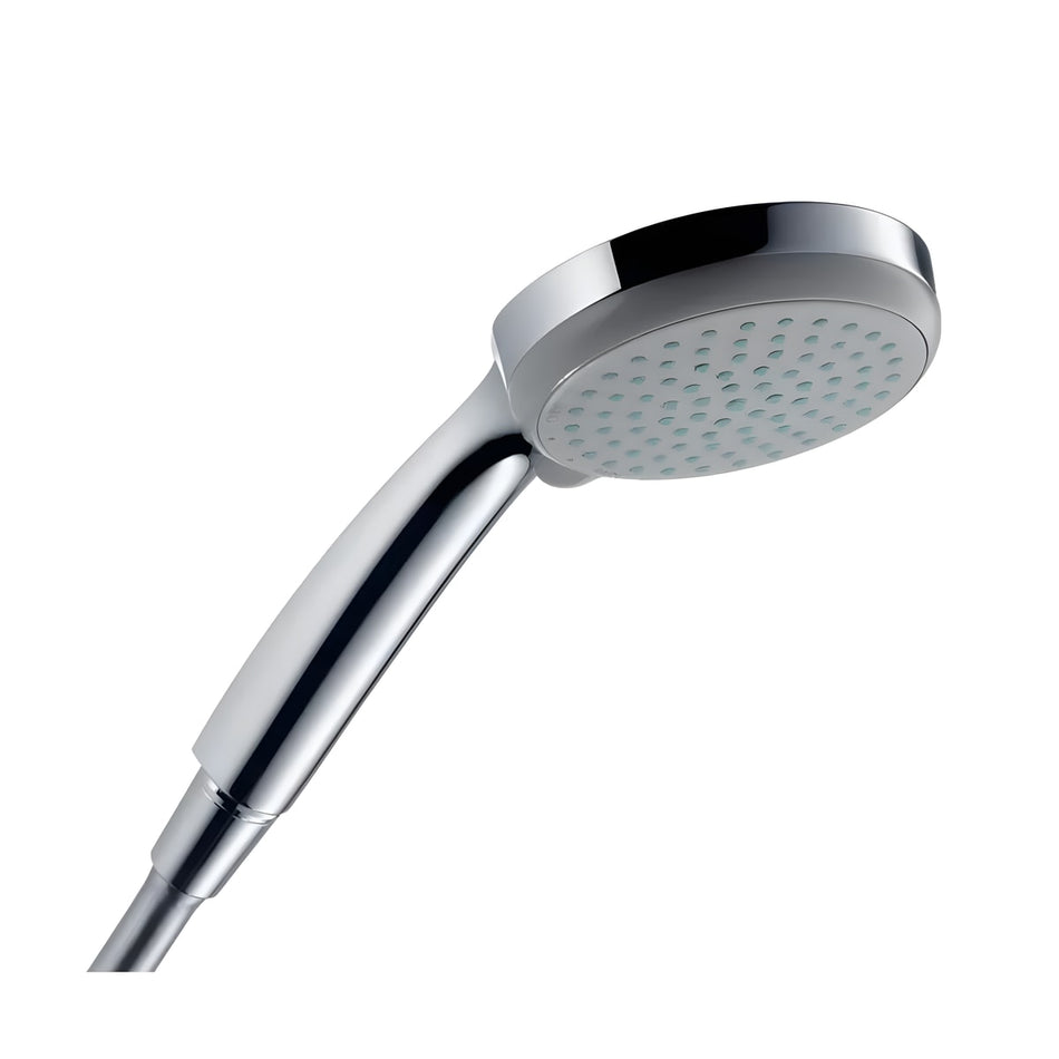 Hansgrohe Croma 100 Vario tuš ručica masažer 4 funkcije 28535000