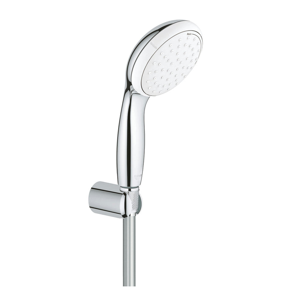 Grohe Tempesta 100 tuš ručica set 2 funkcije 27799001