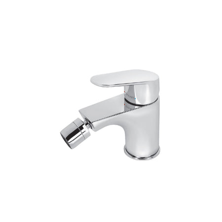 Rosan Smart baterija za bide JA391001