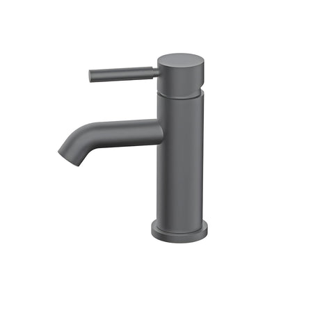 Rosan Gee.O baterija za lavabo JG30101