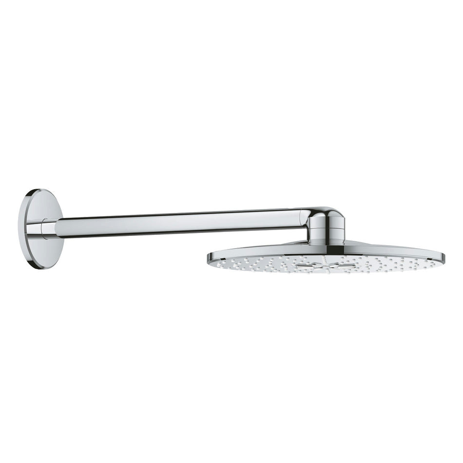 Grohe Rainshower SmartActive 310 SET 26475000