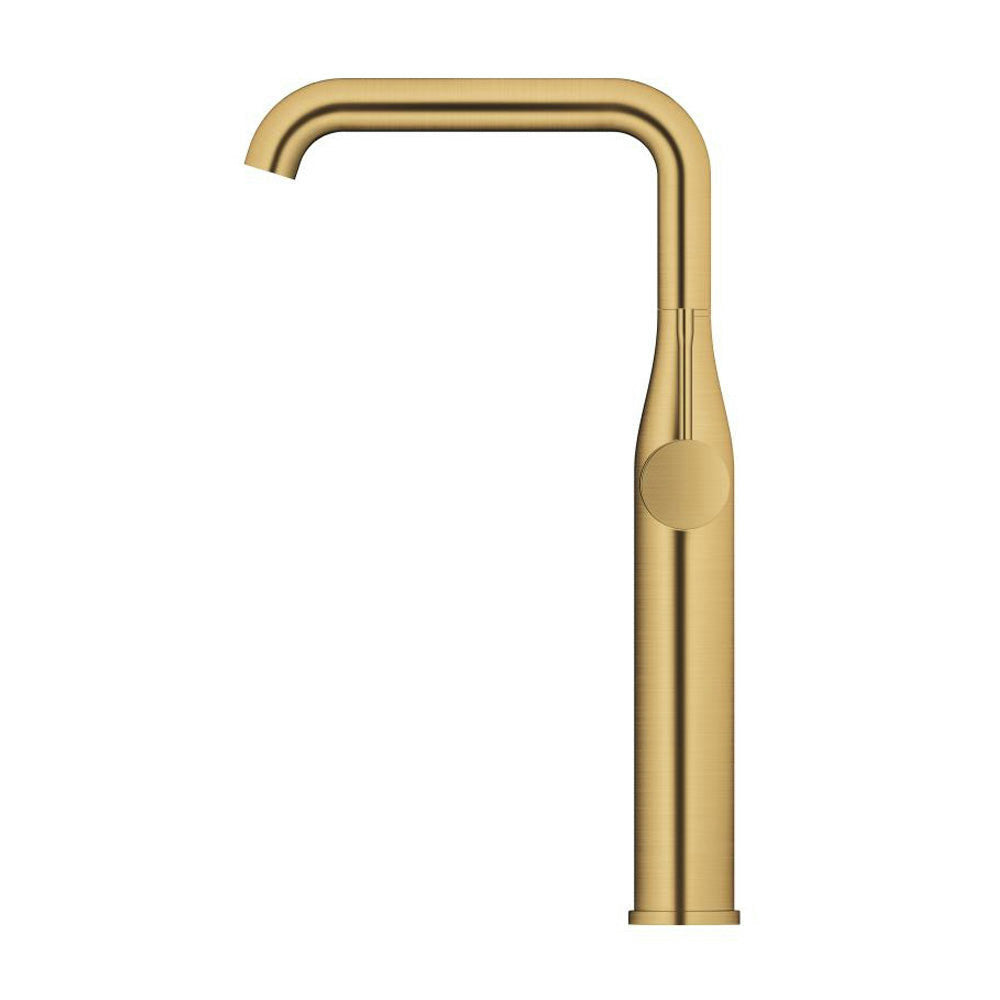 Grohe Essence baterija za umivaonik XL – Size 32901GN1