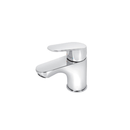 Rosan Smart baterija za lavabo S JA301001