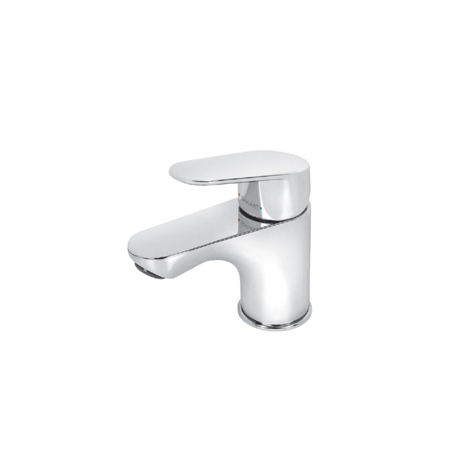 Rosan Smart baterija za lavabo S JA301001
