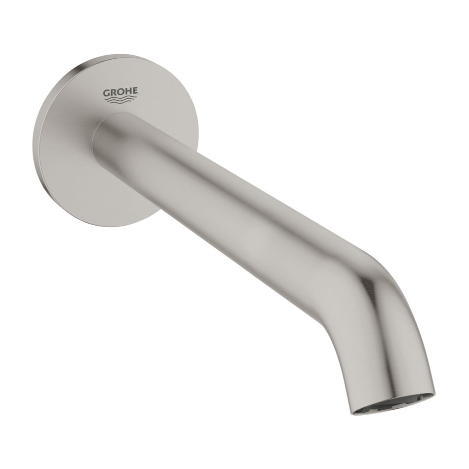 Grohe Essence izliv za kadu Supersteel 13449DC1