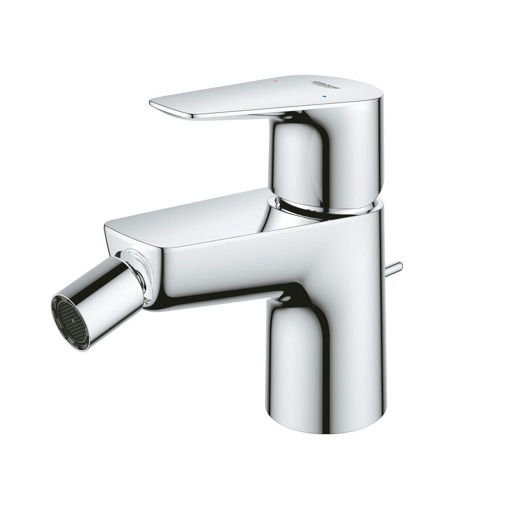 Grohe Bauedge baterija za bide 23331001