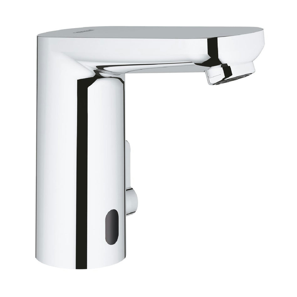 Grohe Eurosmart COSMO E senzorska za Umivaonik