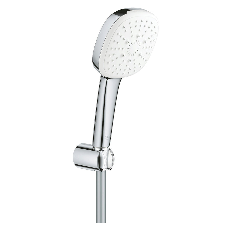 Grohe Tempesta CUBE 110 SET 3F 1500MM 27588003