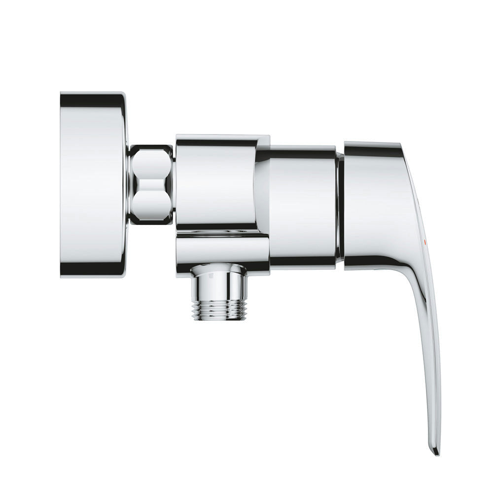 Grohe Eurosmart baterija za tuš 33555003