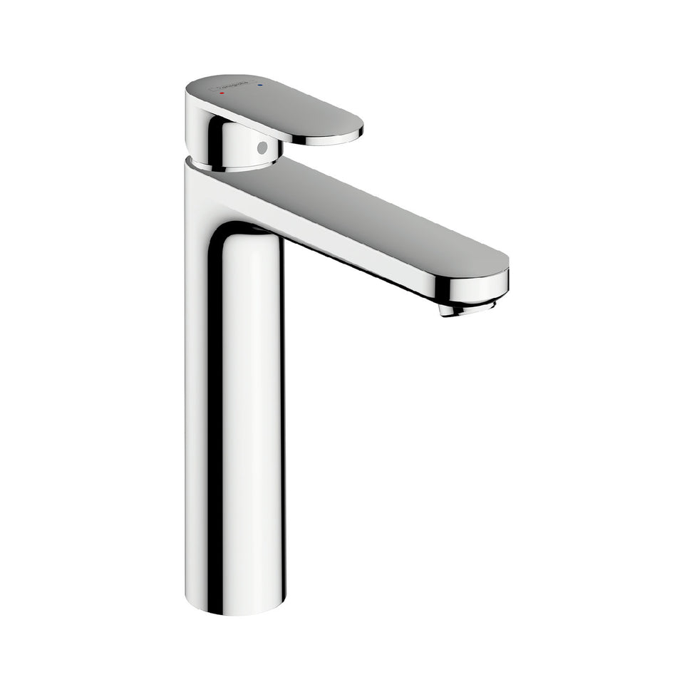 Hansgrohe Vernis Blend za umivaonik 190 71582000