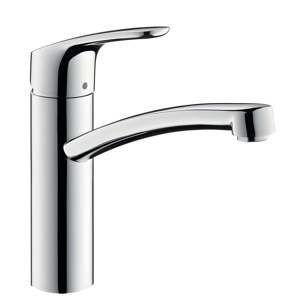 Hansgrohe Focus za sudoperu 31806000