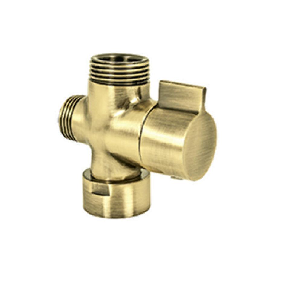 Rosan Krstak - prebacivač 1/2 x 3/4 - BRONTEE PKR1234NB