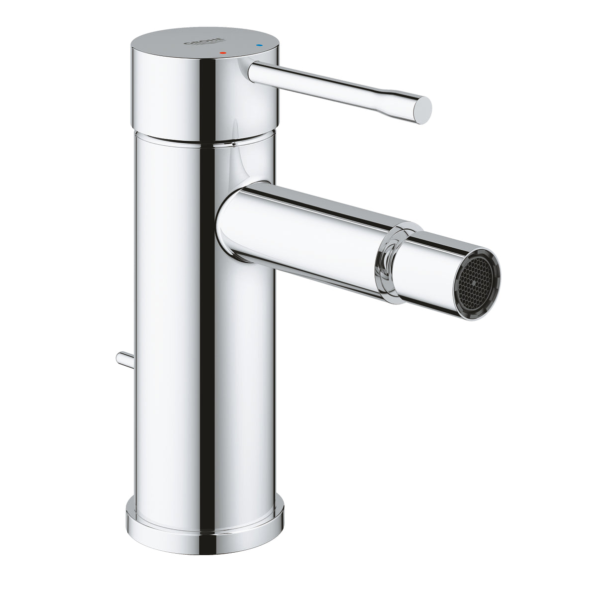 Grohe Essence jednoručna baterija za bide S – Size 32935001