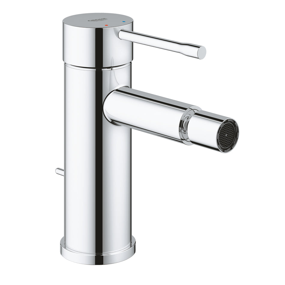 Grohe Essence jednoručna baterija za bide S – Size 32935001