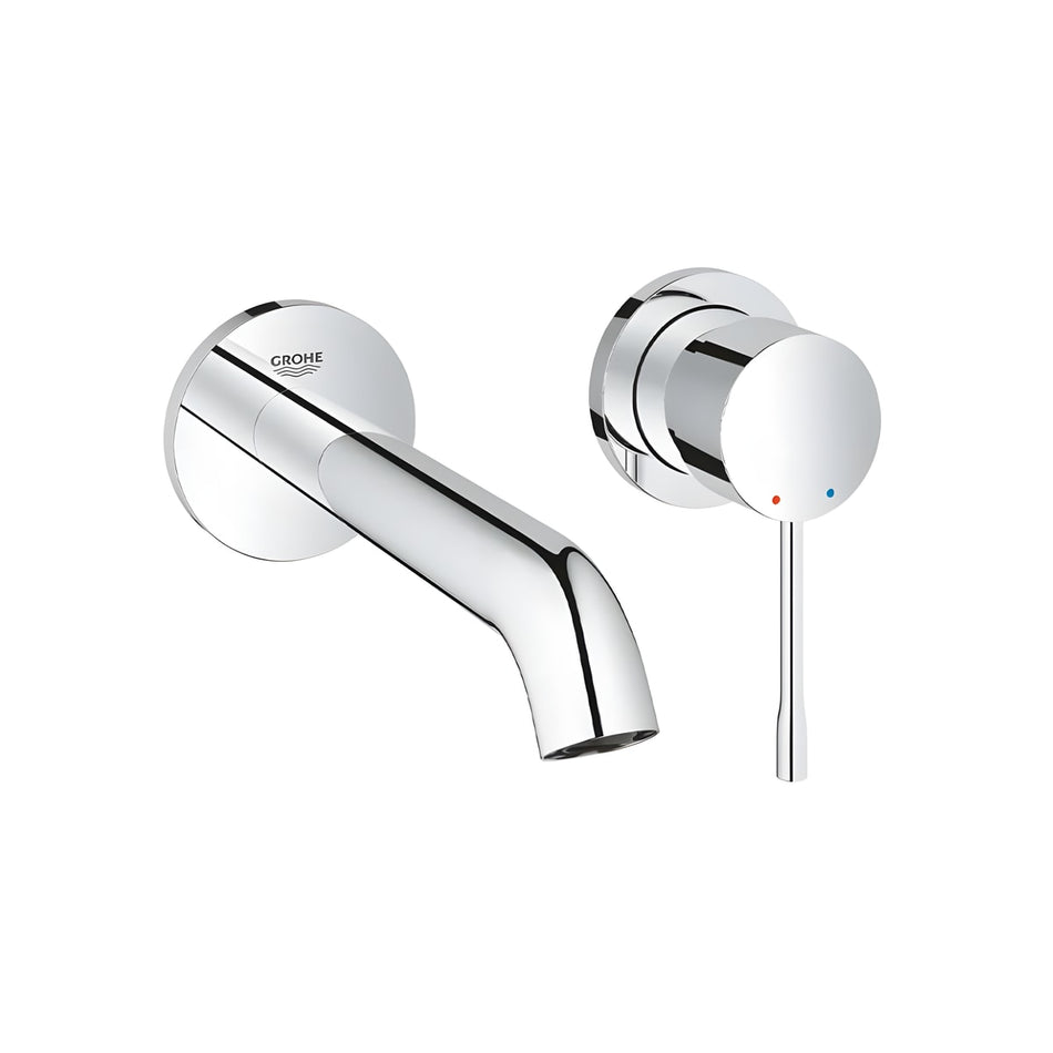 Grohe Essence ugradna slavina za lavabo M size HROM 29192001