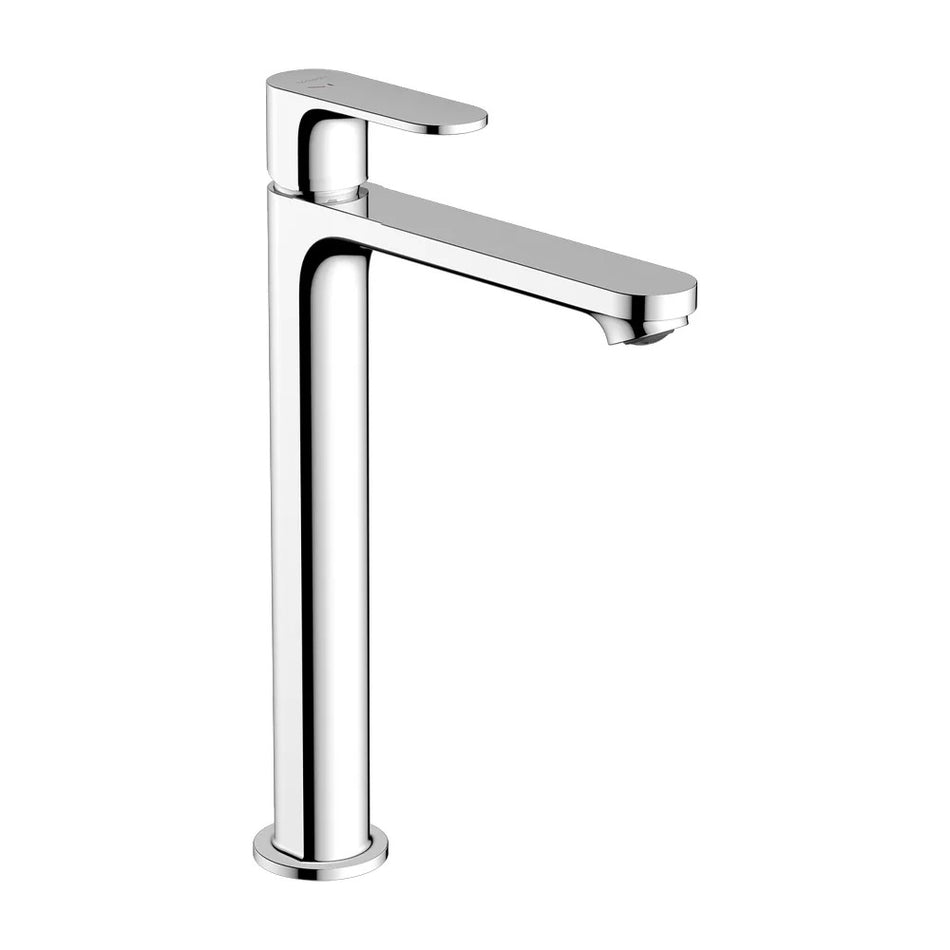 Hansgrohe Rebris S 240 za lavabo sa podsklopom COOLSTART 72580000