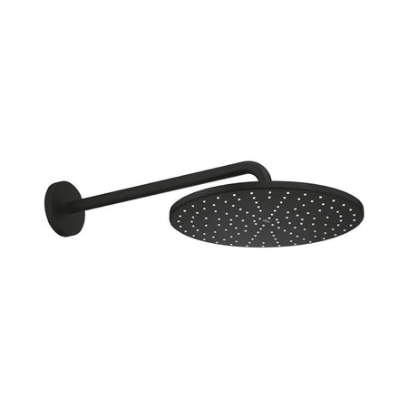 Grohe Rainshower Mono 310 tuš set fantom crna 22121KF0